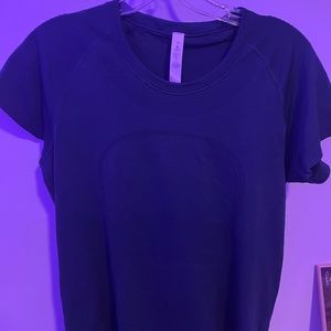 lululemon swiftly tech